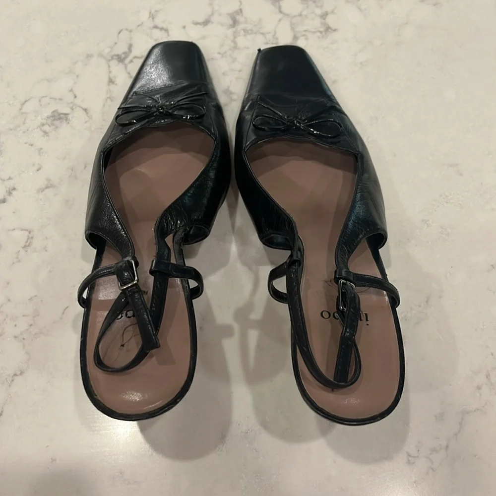 Impo women size